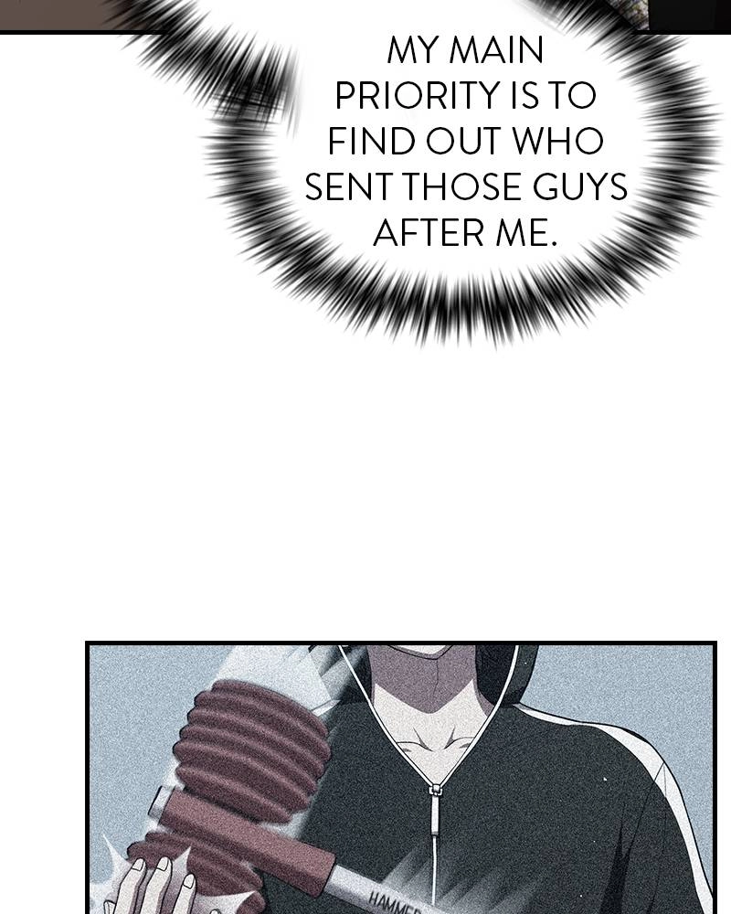 The Advanced Player of the Tutorial Tower Chapter 46 - Page 62