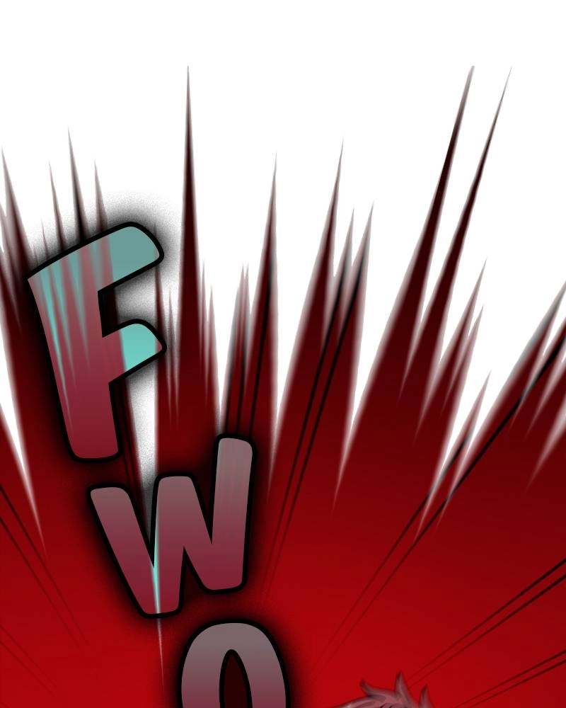 The Advanced Player of the Tutorial Tower Chapter 46 - Page 65