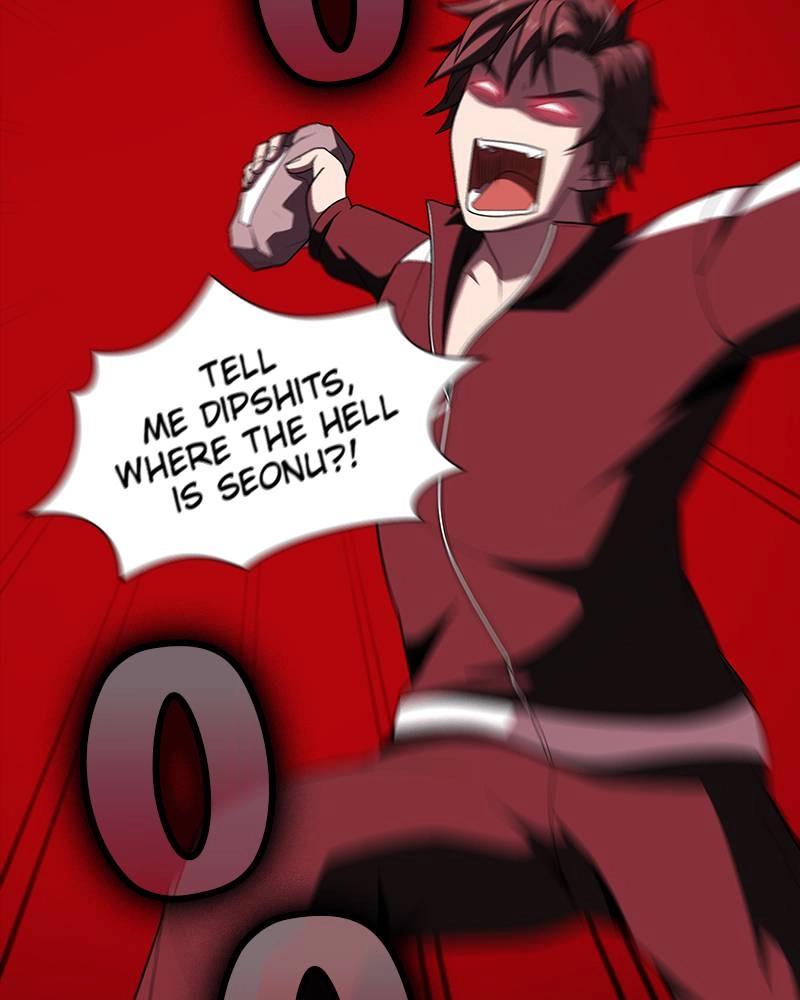 The Advanced Player of the Tutorial Tower Chapter 46 - Page 66