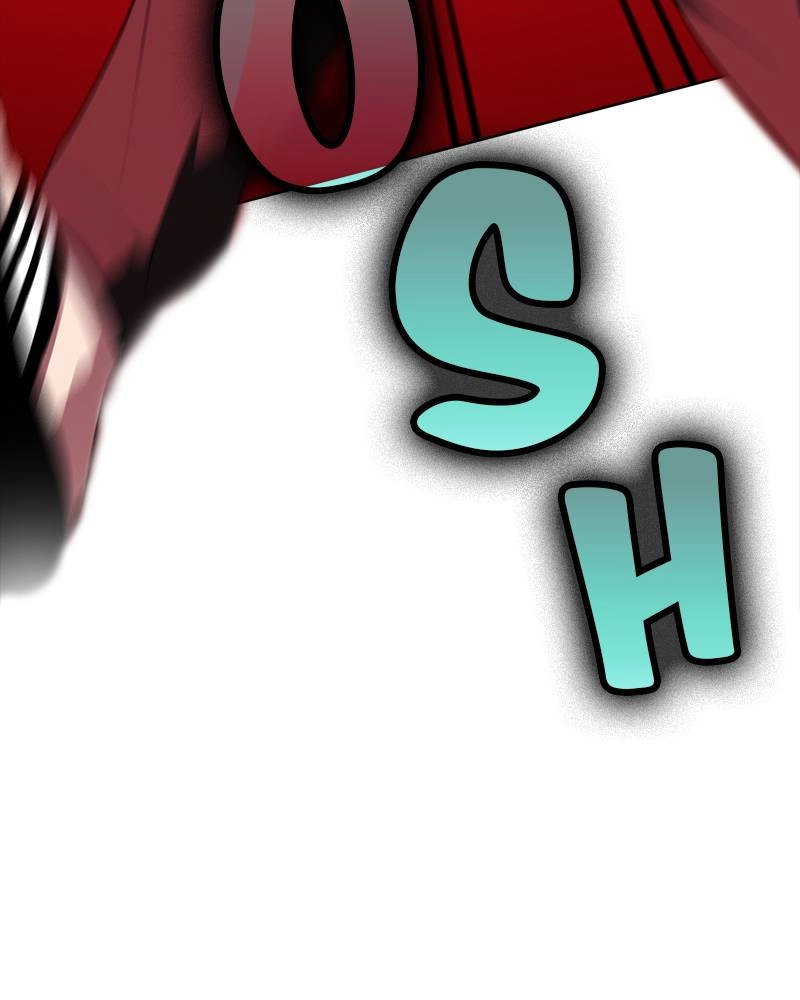 The Advanced Player of the Tutorial Tower Chapter 46 - Page 67