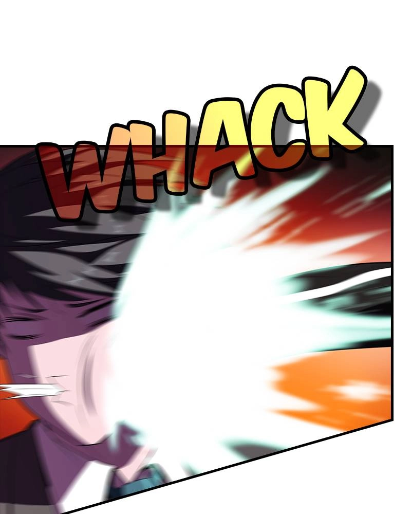 The Advanced Player of the Tutorial Tower Chapter 46 - Page 68