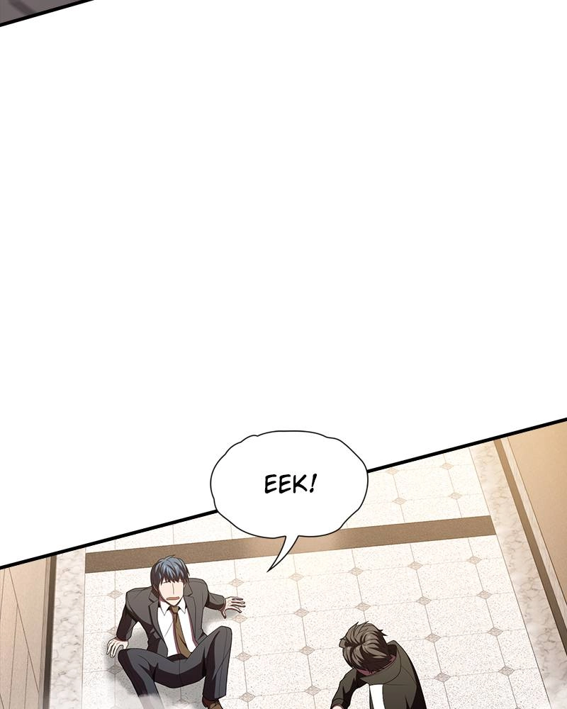 The Advanced Player of the Tutorial Tower Chapter 46 - Page 69