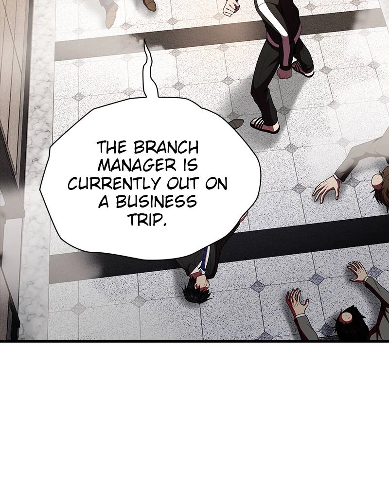 The Advanced Player of the Tutorial Tower Chapter 46 - Page 70