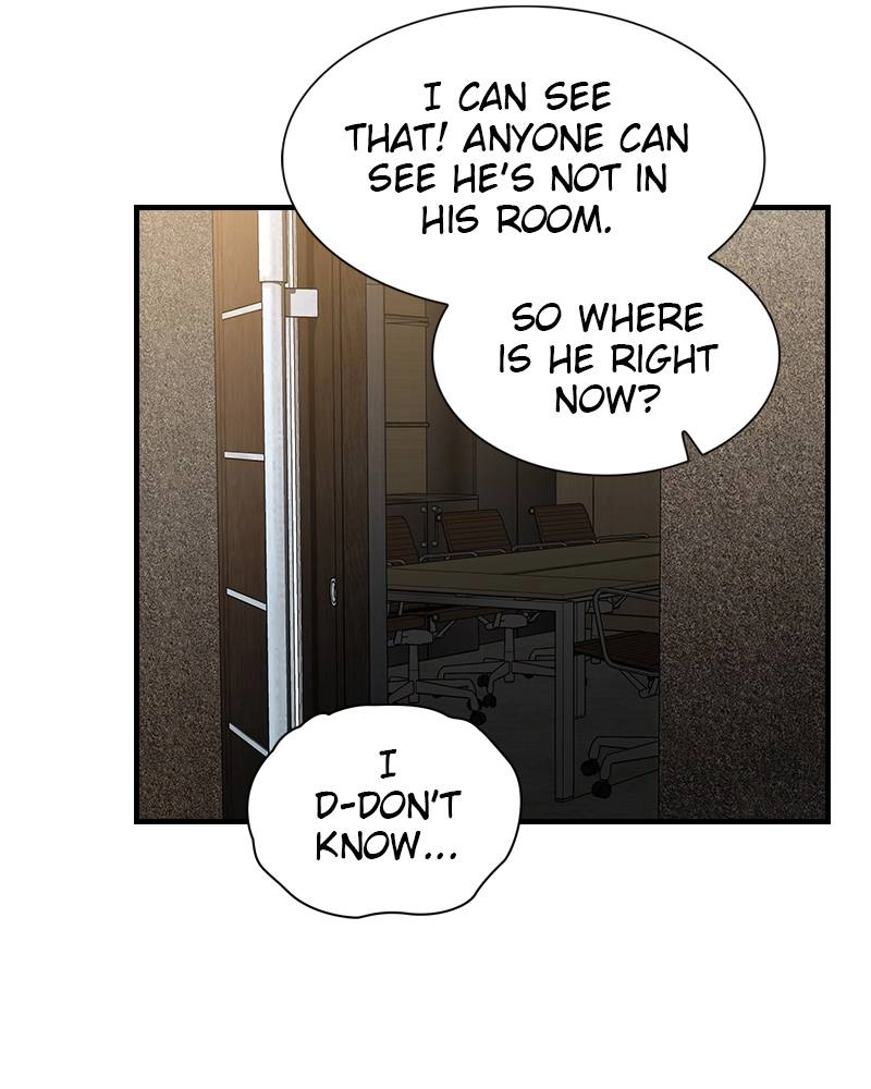 The Advanced Player of the Tutorial Tower Chapter 46 - Page 71