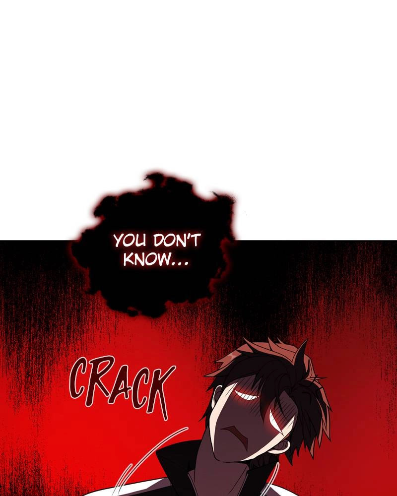The Advanced Player of the Tutorial Tower Chapter 46 - Page 72