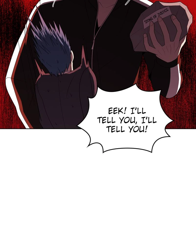 The Advanced Player of the Tutorial Tower Chapter 46 - Page 73