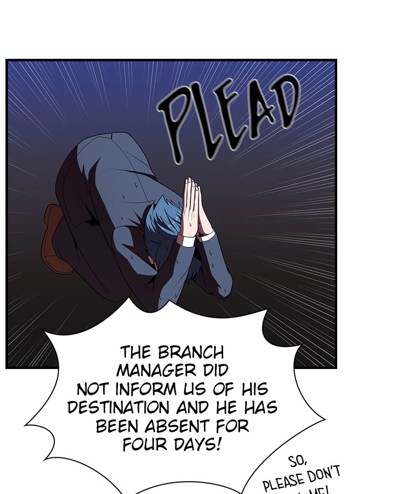 The Advanced Player of the Tutorial Tower Chapter 46 - Page 74