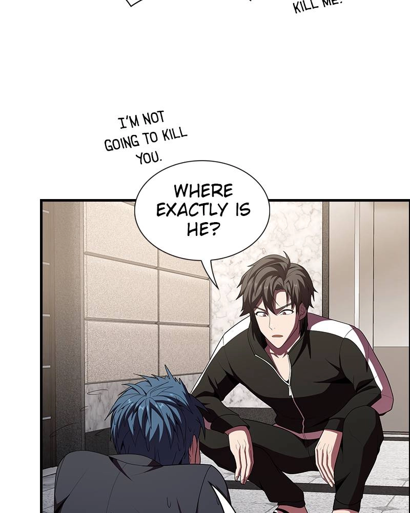 The Advanced Player of the Tutorial Tower Chapter 46 - Page 75