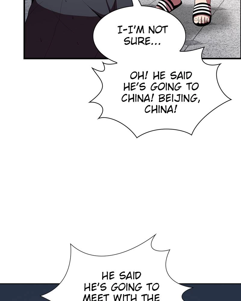 The Advanced Player of the Tutorial Tower Chapter 46 - Page 76