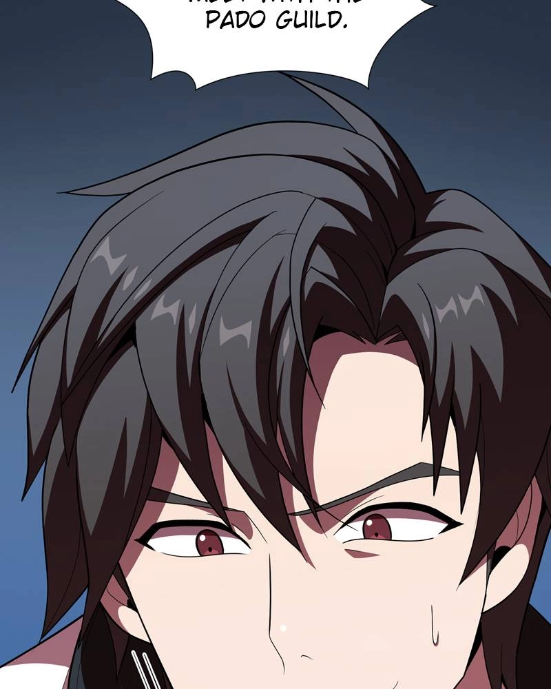 The Advanced Player of the Tutorial Tower Chapter 46 - Page 77