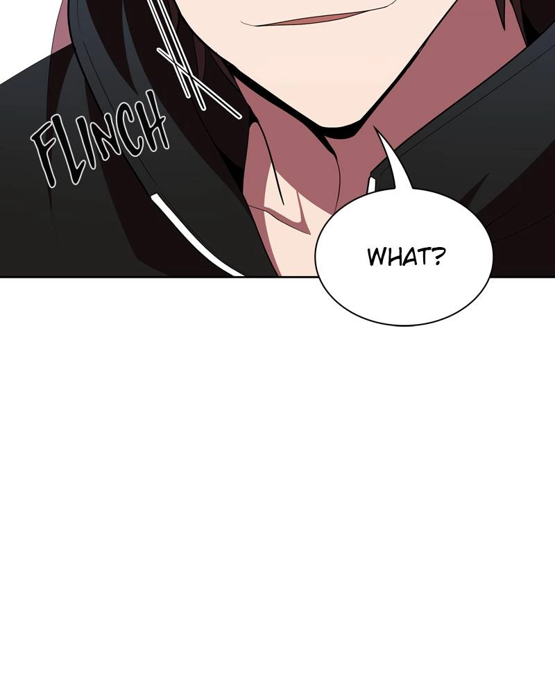 The Advanced Player of the Tutorial Tower Chapter 46 - Page 78