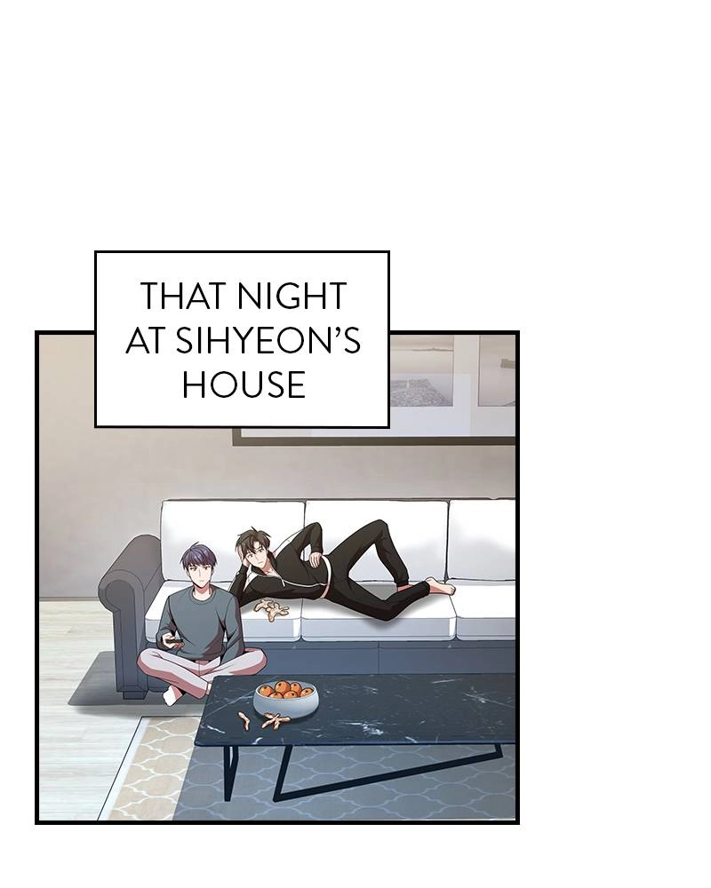 The Advanced Player of the Tutorial Tower Chapter 46 - Page 80