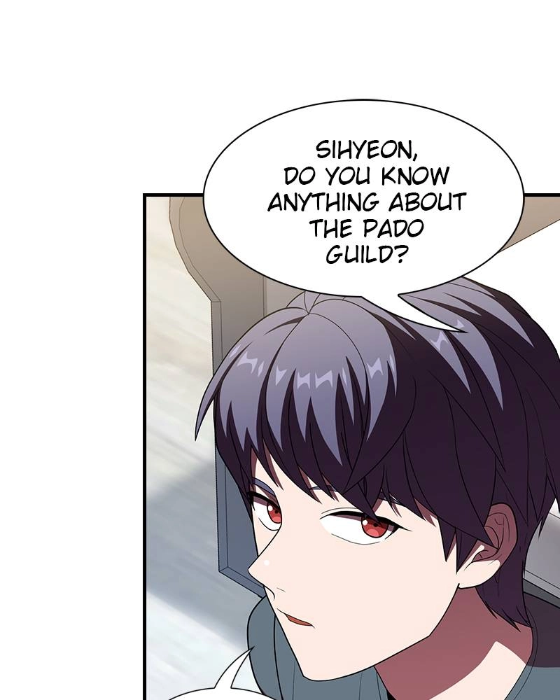 The Advanced Player of the Tutorial Tower Chapter 46 - Page 81
