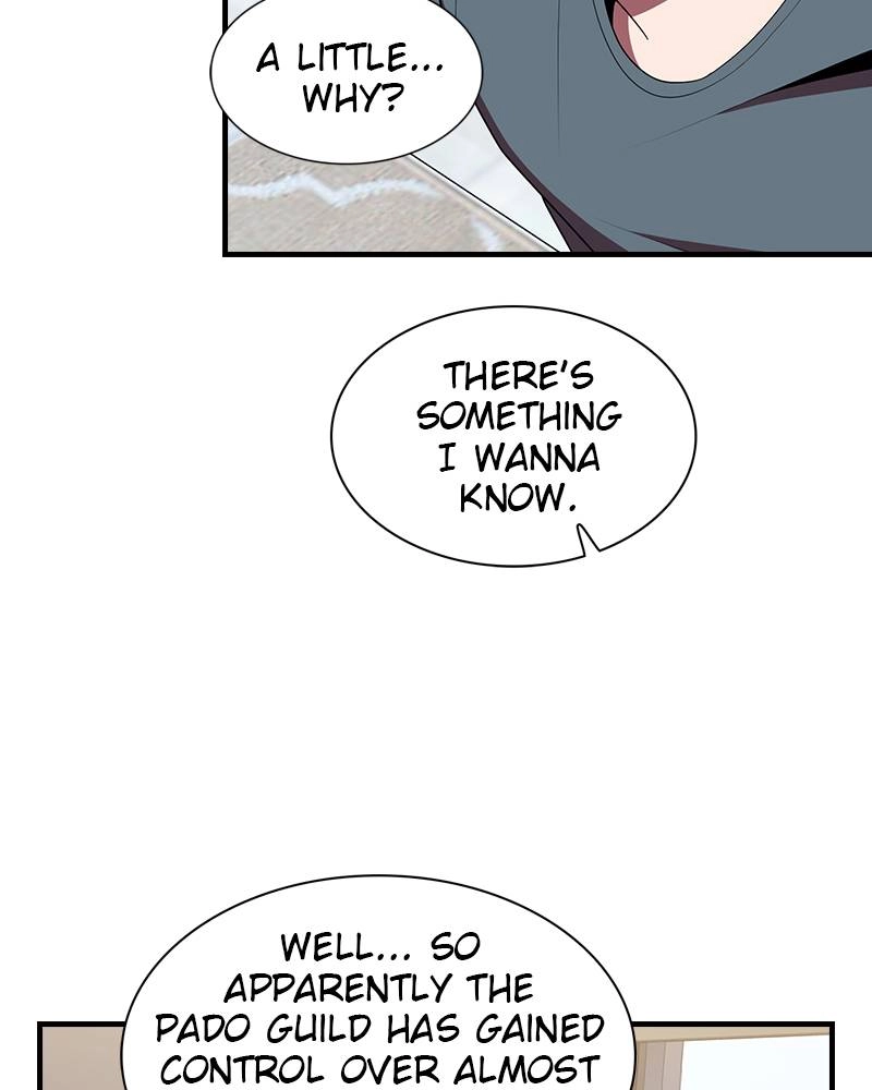 The Advanced Player of the Tutorial Tower Chapter 46 - Page 82