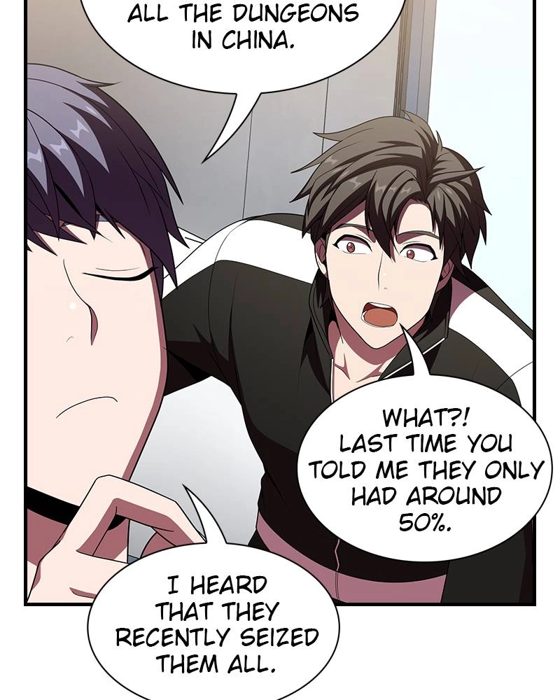 The Advanced Player of the Tutorial Tower Chapter 46 - Page 83