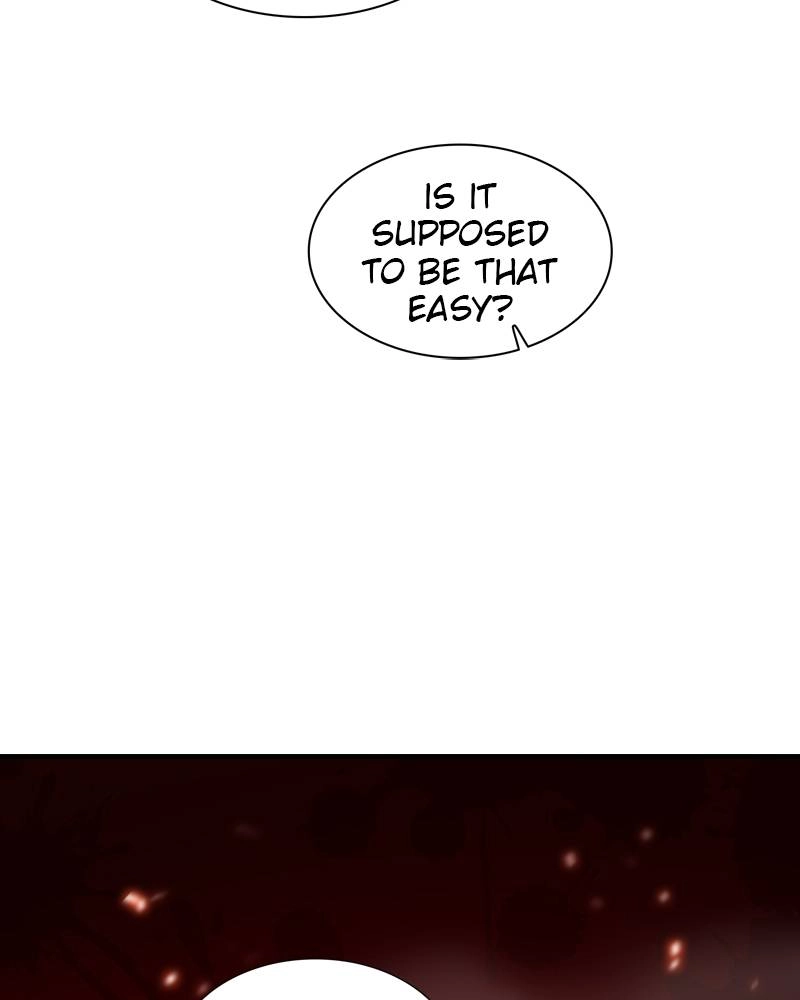 The Advanced Player of the Tutorial Tower Chapter 46 - Page 84