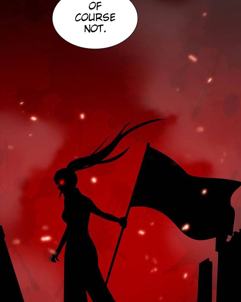 The Advanced Player of the Tutorial Tower Chapter 46 - Page 85