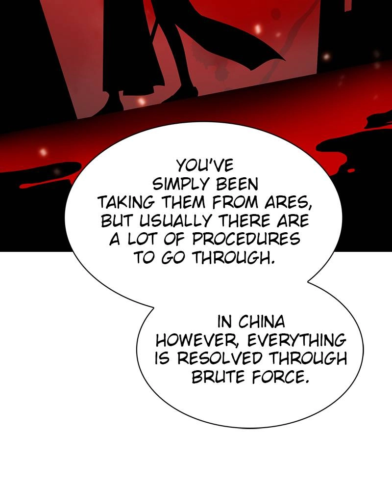 The Advanced Player of the Tutorial Tower Chapter 46 - Page 86