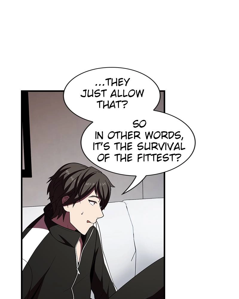 The Advanced Player of the Tutorial Tower Chapter 46 - Page 87