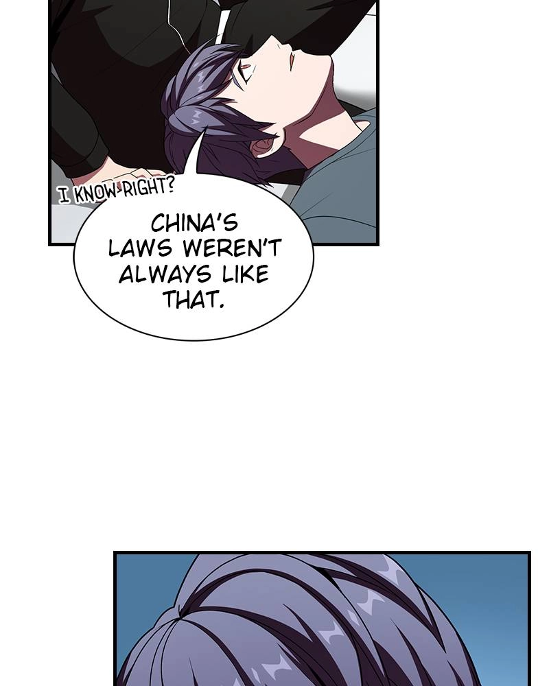 The Advanced Player of the Tutorial Tower Chapter 46 - Page 88