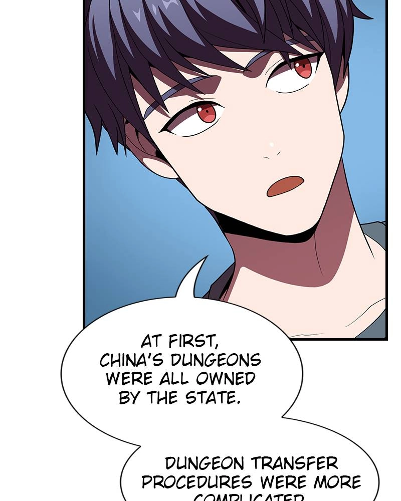The Advanced Player of the Tutorial Tower Chapter 46 - Page 89