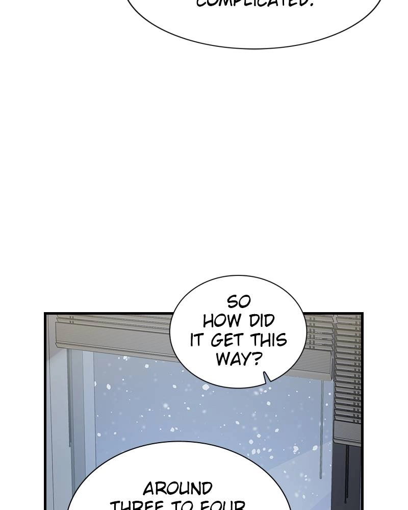 The Advanced Player of the Tutorial Tower Chapter 46 - Page 90