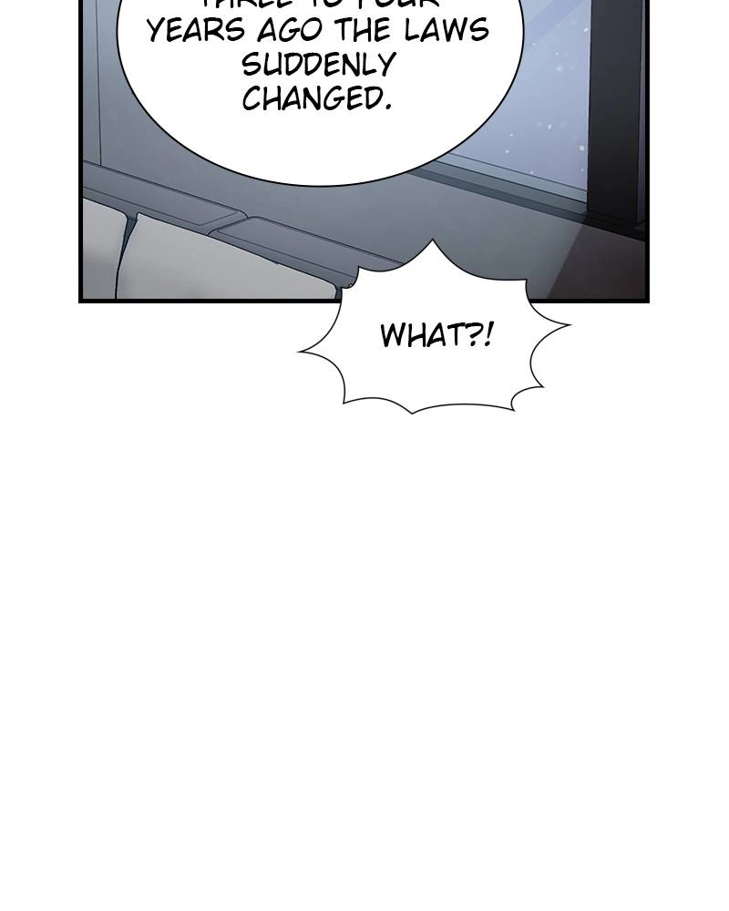 The Advanced Player of the Tutorial Tower Chapter 46 - Page 91