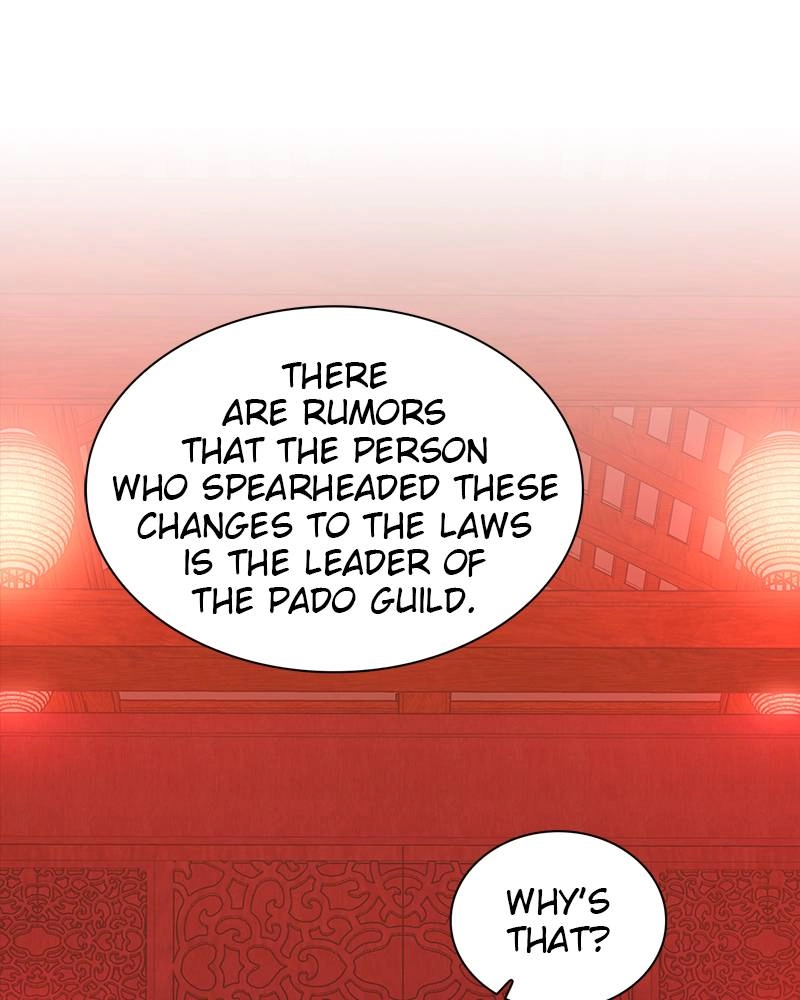 The Advanced Player of the Tutorial Tower Chapter 46 - Page 92