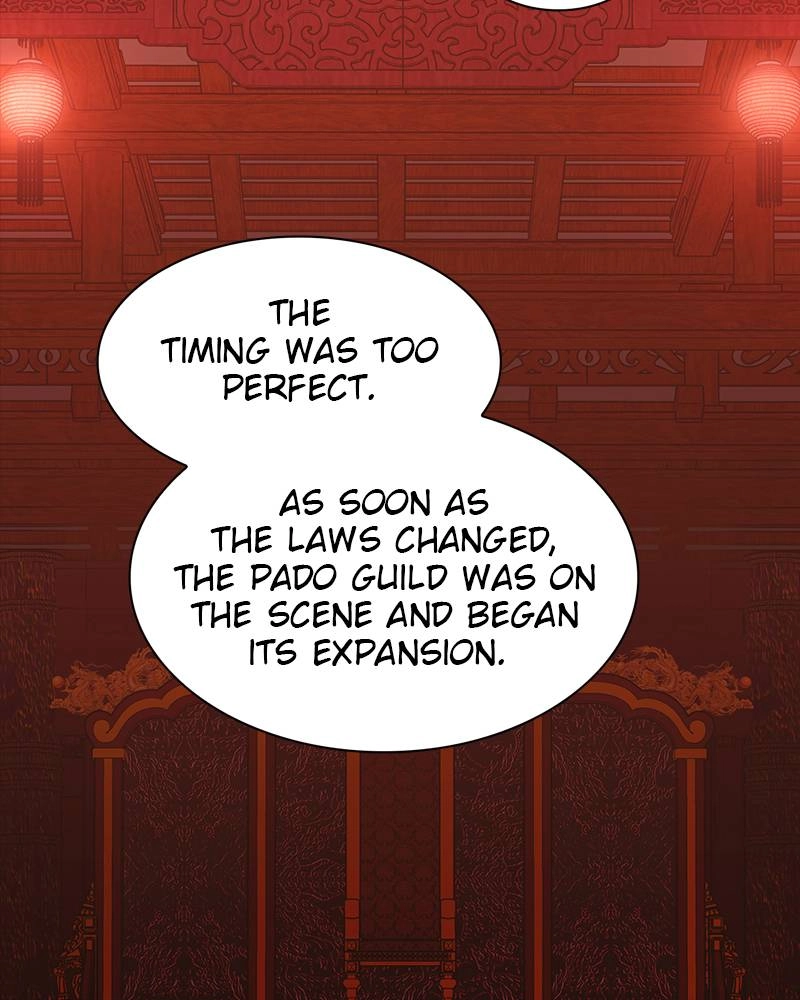 The Advanced Player of the Tutorial Tower Chapter 46 - Page 93