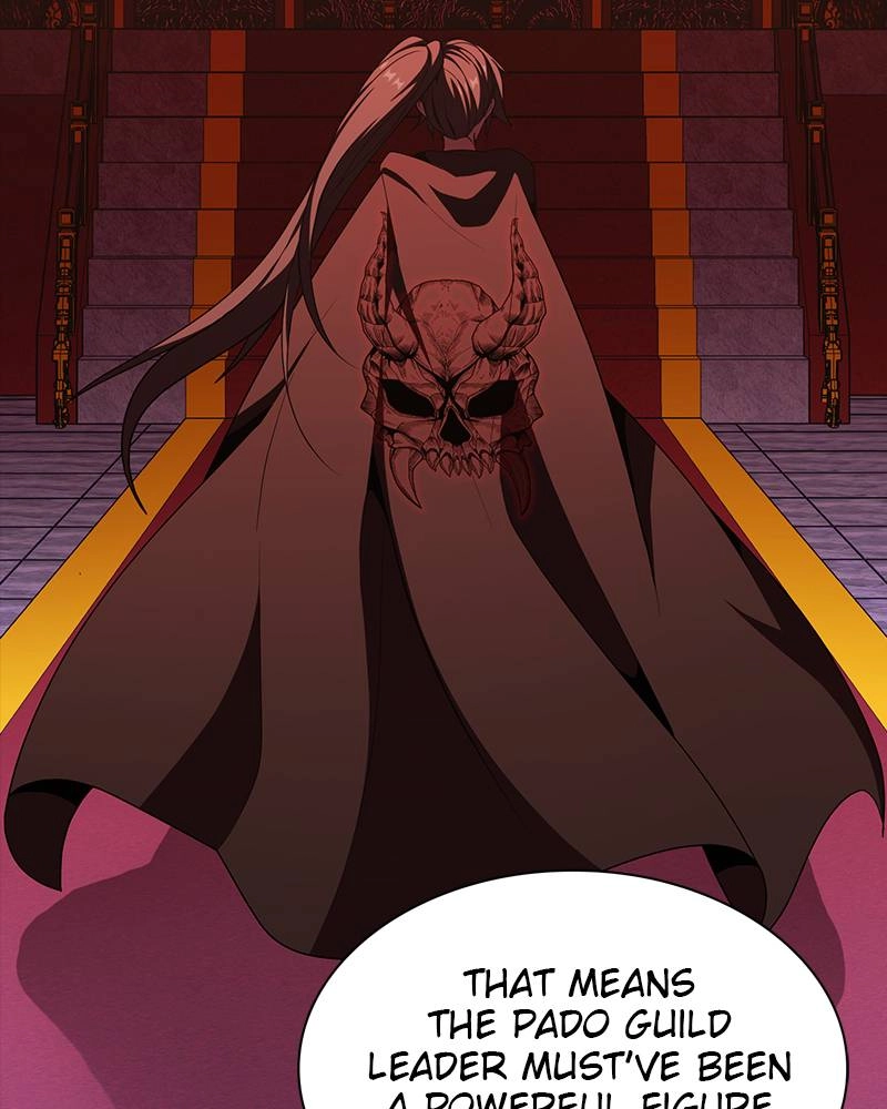 The Advanced Player of the Tutorial Tower Chapter 46 - Page 94
