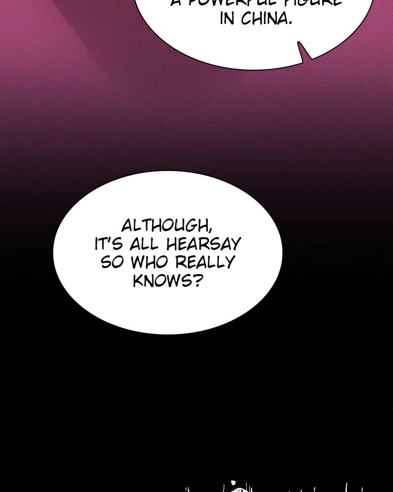 The Advanced Player of the Tutorial Tower Chapter 46 - Page 95