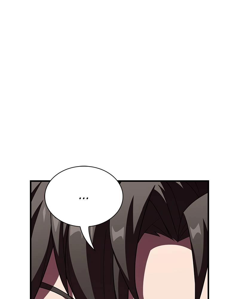 The Advanced Player of the Tutorial Tower Chapter 46 - Page 97