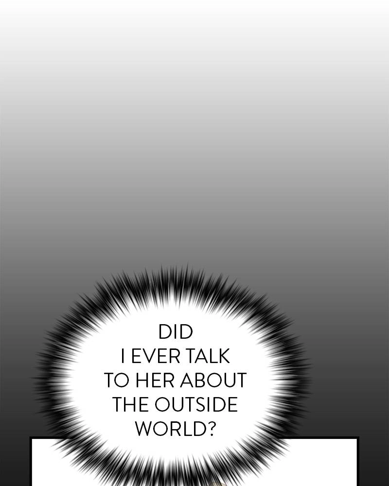 The Advanced Player of the Tutorial Tower Chapter 46 - Page 99