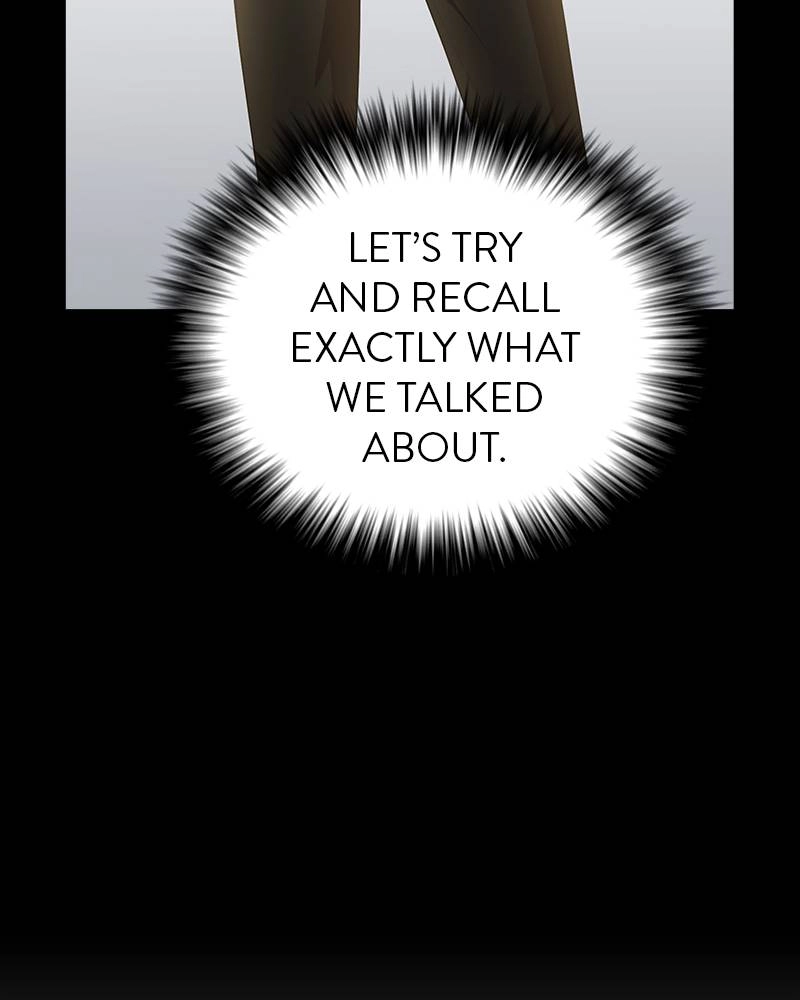 The Advanced Player of the Tutorial Tower Chapter 46 - Page 101