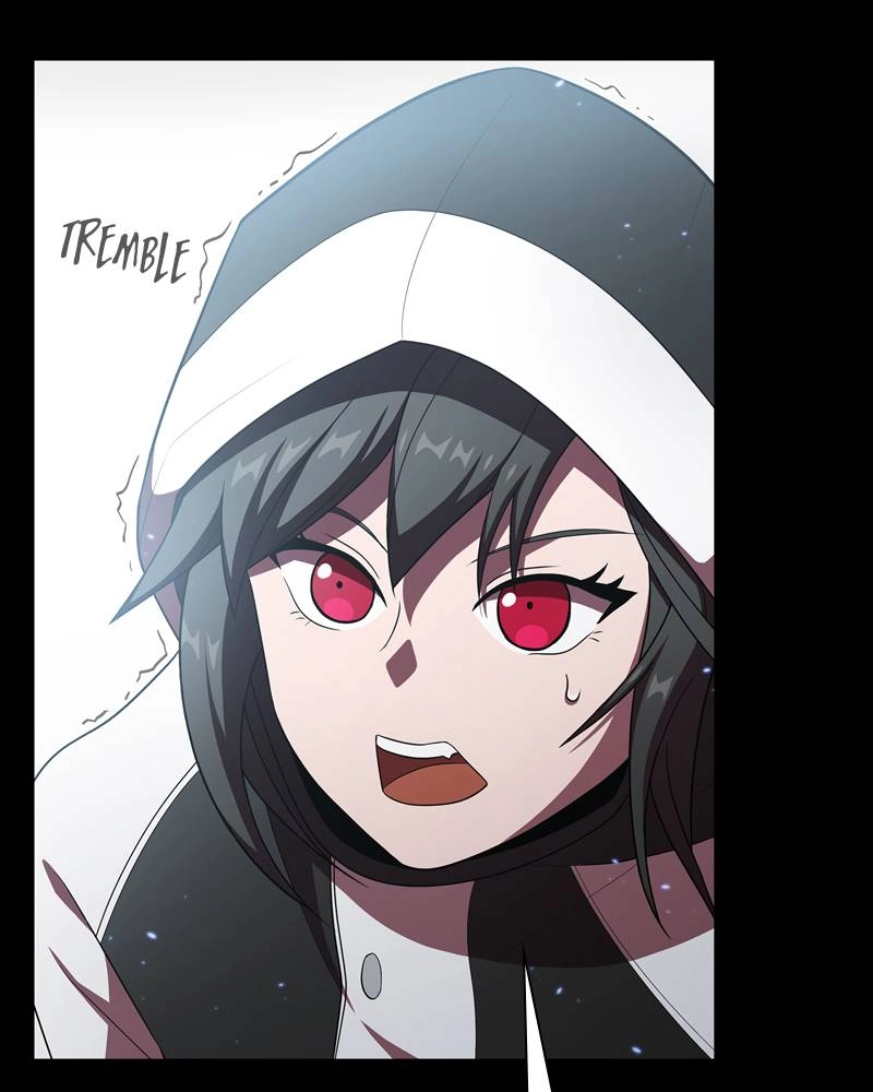 The Advanced Player of the Tutorial Tower Chapter 46 - Page 105