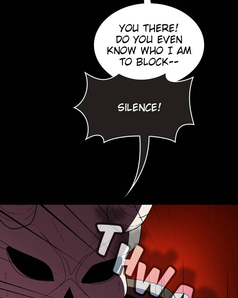 The Advanced Player of the Tutorial Tower Chapter 46 - Page 106