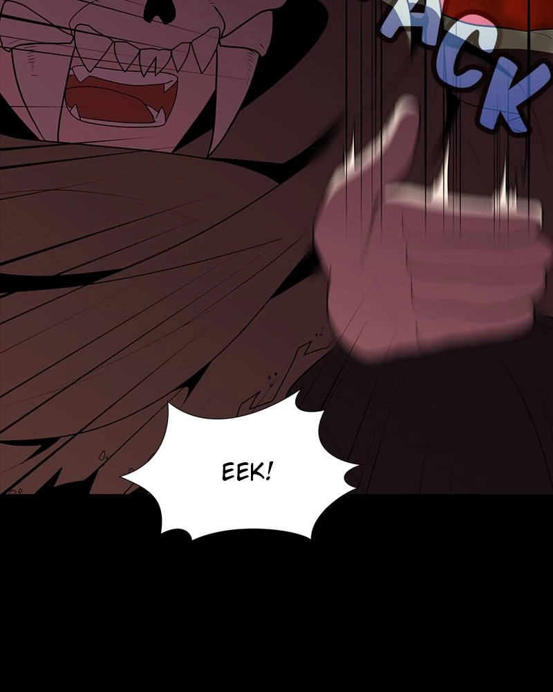 The Advanced Player of the Tutorial Tower Chapter 46 - Page 107