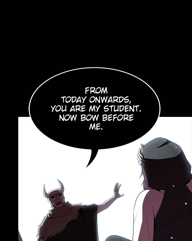 The Advanced Player of the Tutorial Tower Chapter 46 - Page 108