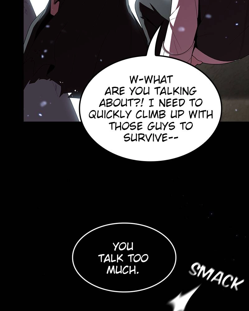 The Advanced Player of the Tutorial Tower Chapter 46 - Page 109
