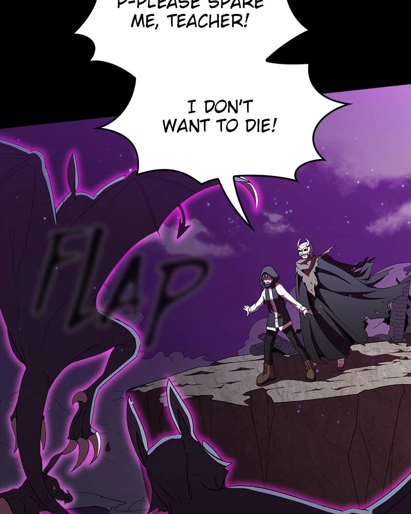 The Advanced Player of the Tutorial Tower Chapter 46 - Page 111