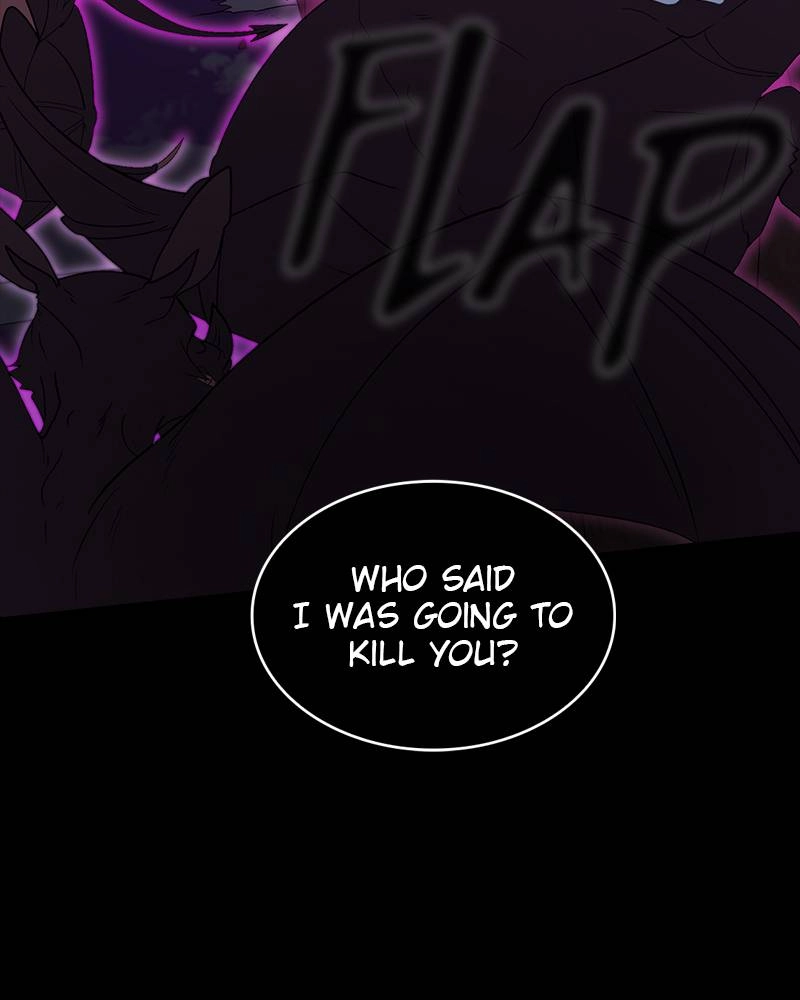 The Advanced Player of the Tutorial Tower Chapter 46 - Page 112