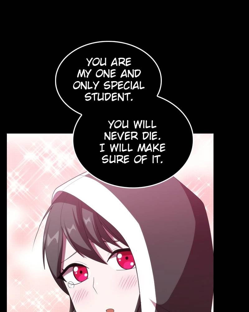 The Advanced Player of the Tutorial Tower Chapter 46 - Page 113