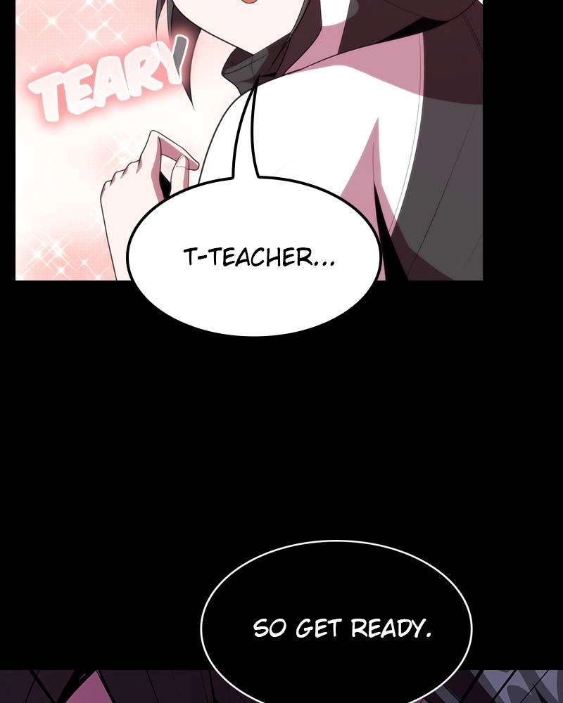 The Advanced Player of the Tutorial Tower Chapter 46 - Page 114