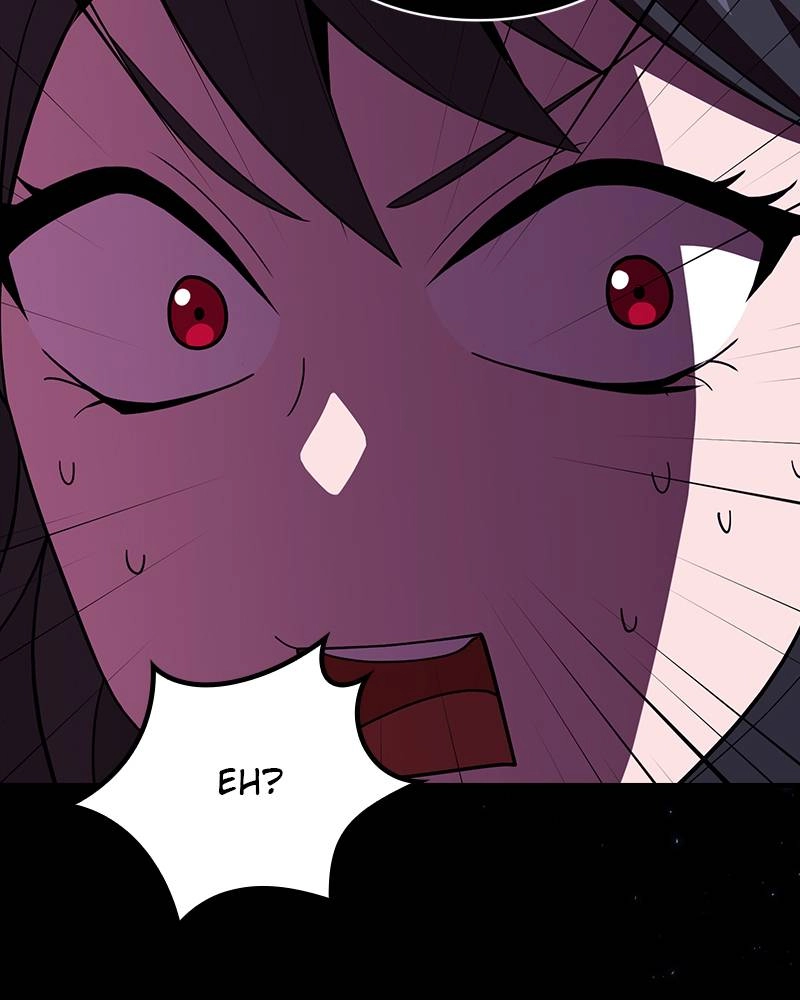 The Advanced Player of the Tutorial Tower Chapter 46 - Page 115