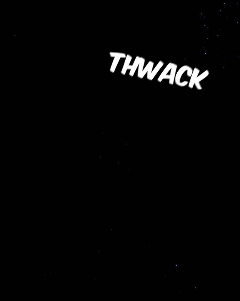 The Advanced Player of the Tutorial Tower Chapter 46 - Page 116