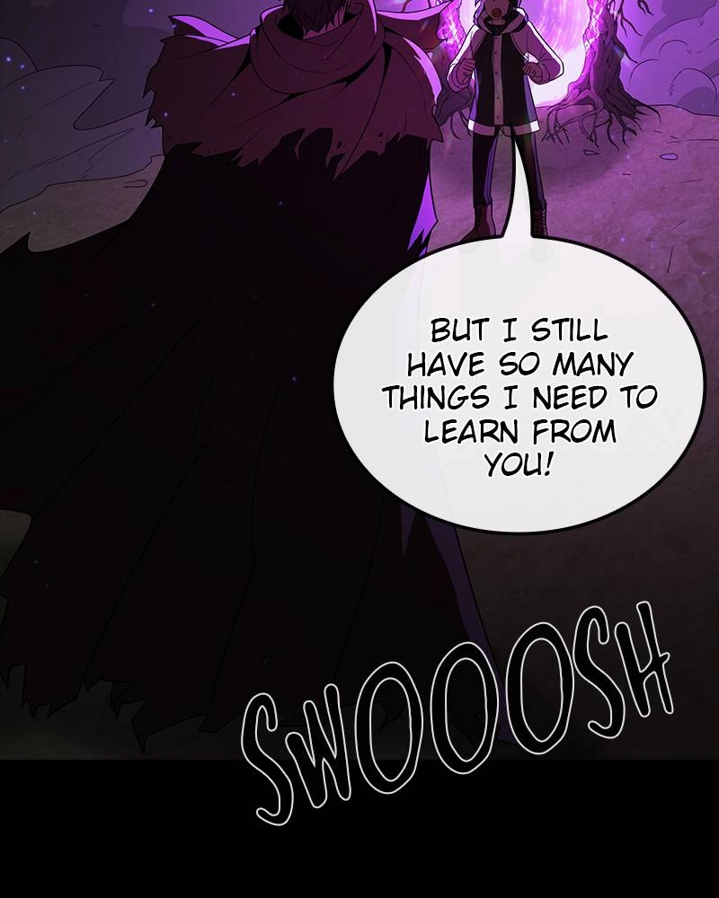 The Advanced Player of the Tutorial Tower Chapter 46 - Page 118
