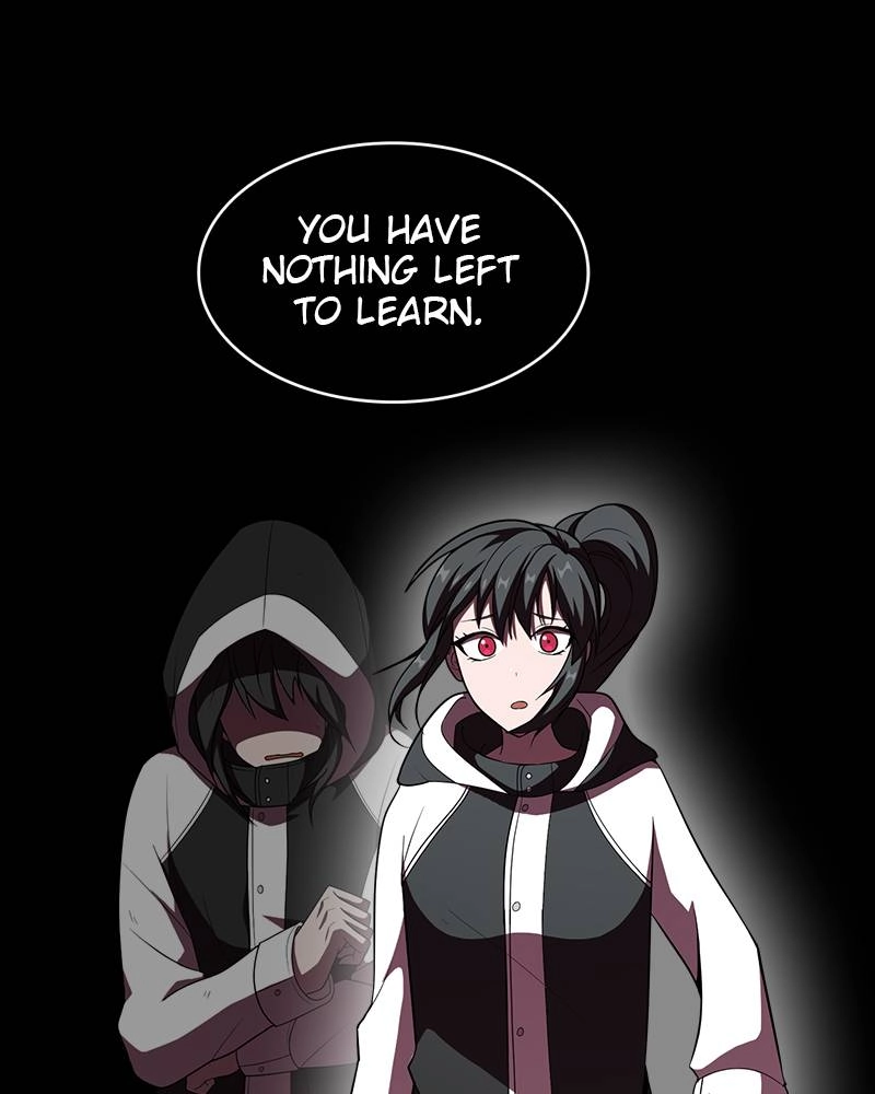 The Advanced Player of the Tutorial Tower Chapter 46 - Page 119
