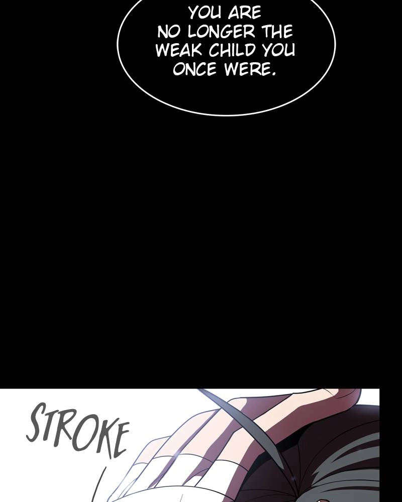 The Advanced Player of the Tutorial Tower Chapter 46 - Page 121
