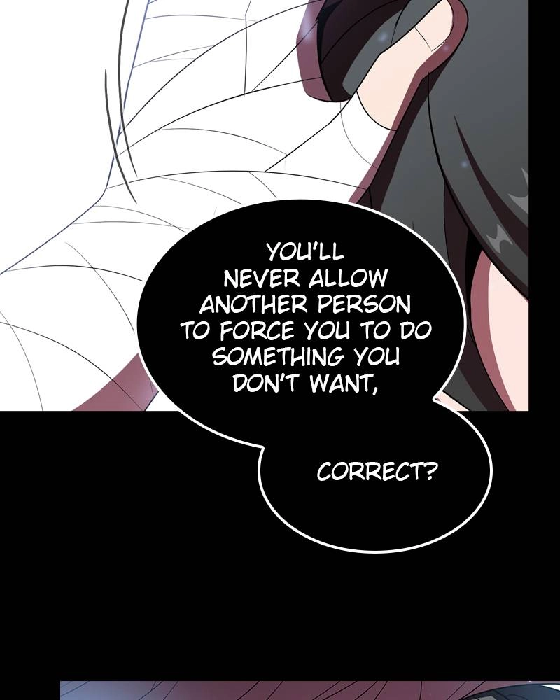 The Advanced Player of the Tutorial Tower Chapter 46 - Page 122