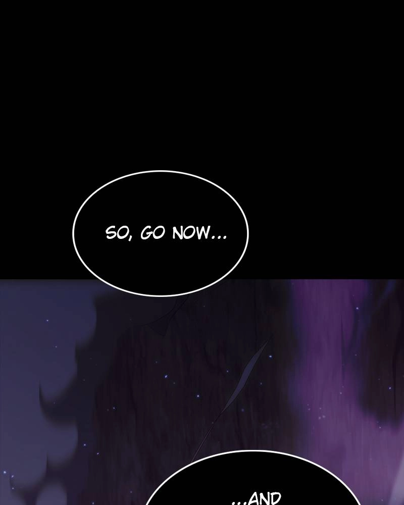 The Advanced Player of the Tutorial Tower Chapter 46 - Page 124